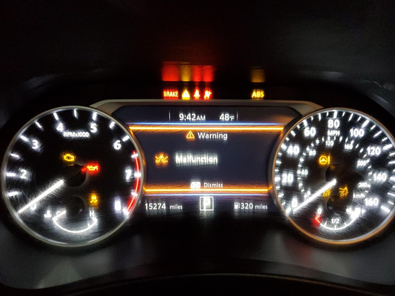 2023 NISSAN SENTRA SV VIN:3N1AB8CV5PY266752
