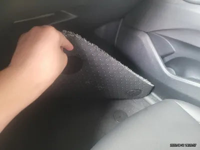 2022 BMW 120 WBA11DG09N5V29792 VIN:WBA11DG09N5V29792