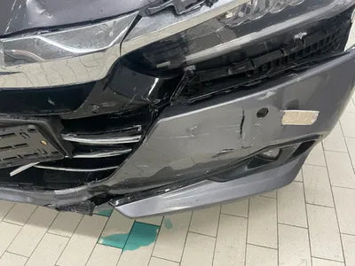 2022 Honda Accord 1HGCV3690NA510089 VIN:1HGCV3690NA510089