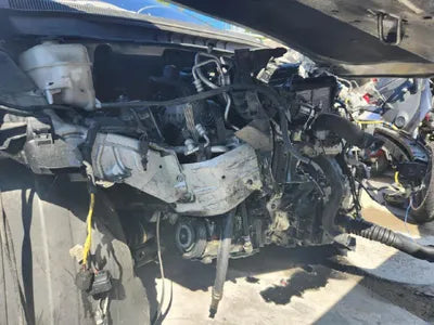 2015 Kia Sorento KNAPH81BDFA076140 VIN:KNAPH81BDFA076140