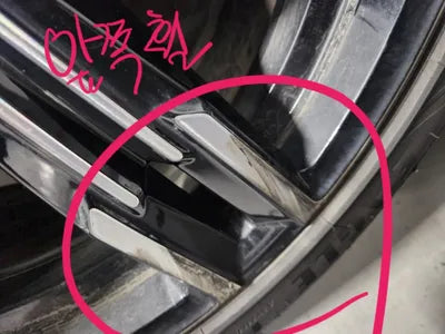 2020 BMW 320 WBA5V5107LFJ70583 VIN:WBA5V5107LFJ70583