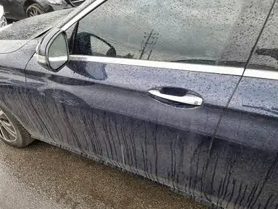 2020 Mercedes-Benz E 220 W1KZF0EB7LA807068 VIN:W1KZF0EB7LA807068