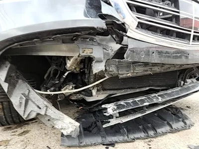 2020 Mercedes-Benz S 560 W1KUG8GB4LA565844 VIN:W1KUG8GB4LA565844