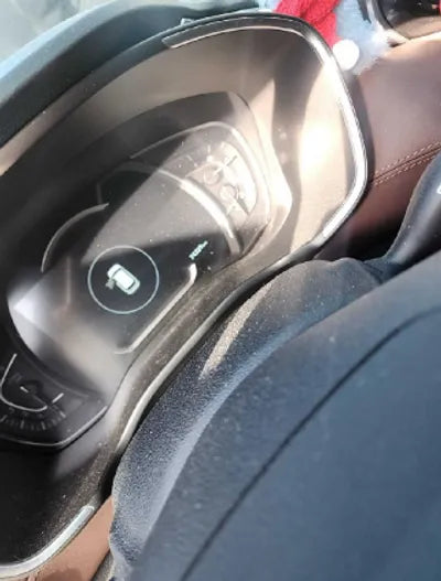 2020 Hyundai Santa FE KMHS581CDLU193266 VIN:KMHS581CDLU193266