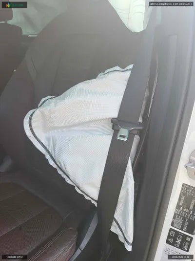 2021 BMW 320 WBA51BG0XM9G46166 VIN:WBA51BG0XM9G46166