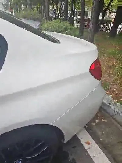 2015 BMW 320 WBA3D3102FK278166 VIN:WBA3D3102FK278166