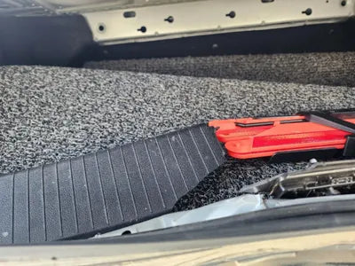 2014 Mercedes-Benz E 250 VIN: