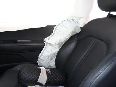 2017 Kia K5 KNAGT41CBHA005414 VIN:KNAGT41CBHA005414