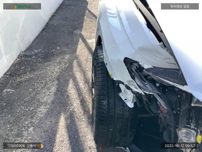 2021 Audi 50 WAUZZZF19MD008644 VIN:WAUZZZF19MD008644
