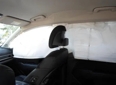 2022 Kia Sportage KNAPY81BGNK014266 VIN:KNAPY81BGNK014266