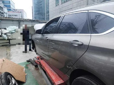 2016 BMW 2 Series Gran Tourer WBA2C1106GV707232 VIN:WBA2C1106GV707232