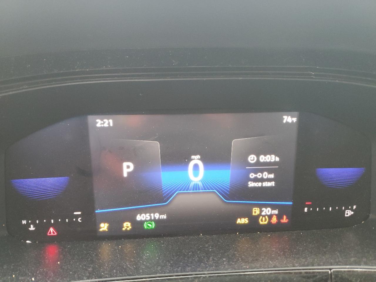 2022 VOLKSWAGEN TAOS S VIN:3VVCX7B28NM015108
