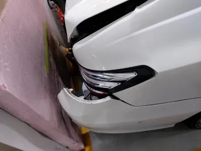 2015 Mercedes-Benz E 200 WDDKJ3EB3GF333632 VIN:WDDKJ3EB3GF333632