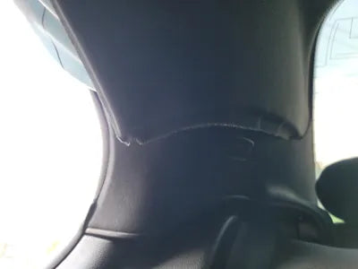 2021 Mercedes-Benz CLA 250 W1K5J4HB5MN229482 VIN:W1K5J4HB5MN229482