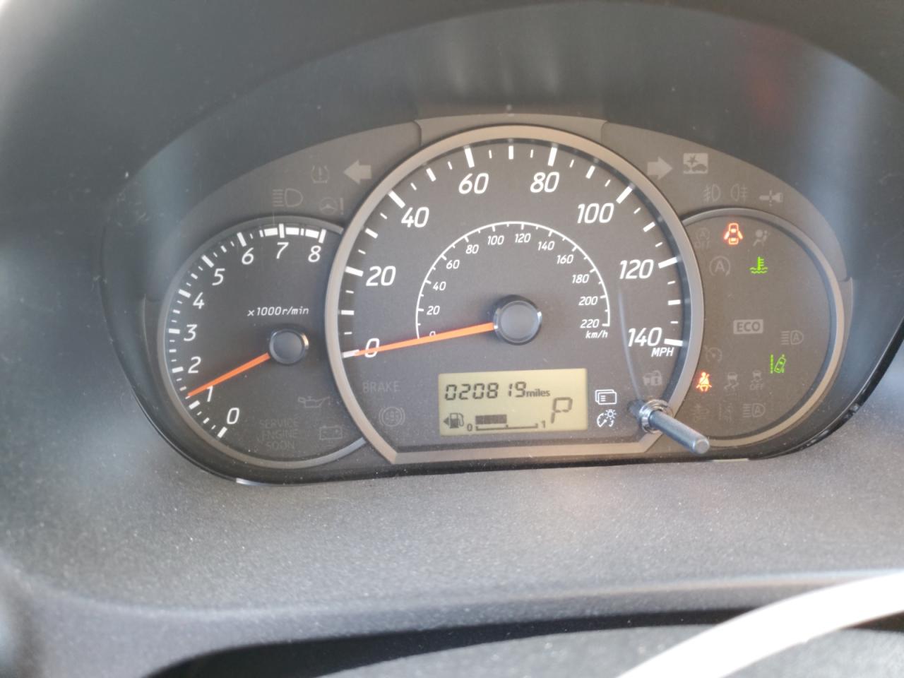 2024 MITSUBISHI MIRAGE SE VIN:ML32AWHJ7RH004957