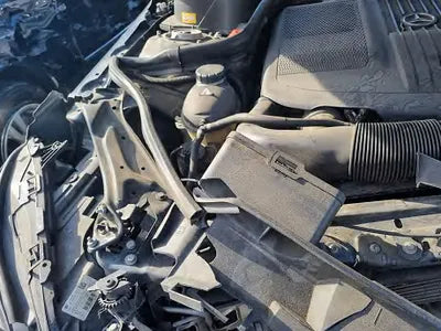 2016 Mercedes-Benz E 220 WDDHF0CB0GB204574 VIN:WDDHF0CB0GB204574