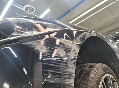 2017 BMW 530 WBAJC9107HG942805 VIN:WBAJC9107HG942805