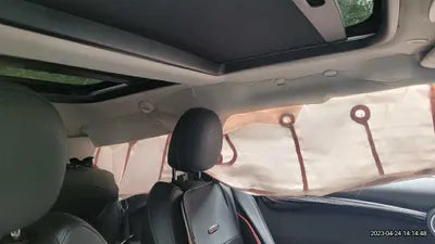 2019 MINI Cooper 582KMWMWXP7102KT8 VIN:582KMWMWXP7102KT8