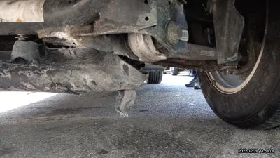 2017 Jaguar F-Pace VIN: