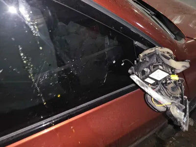 2019 BMW X2 WBAYL1106JEA95666 VIN:WBAYL1106JEA95666