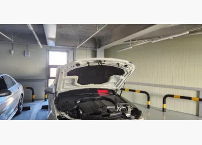 2019 Mercedes-Benz E 220 WDDZF0EB7KA518951 VIN:WDDZF0EB7KA518951