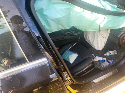 2022 Mercedes-Benz E 350 W1KZF8GBXNB066276 VIN:W1KZF8GBXNB066276