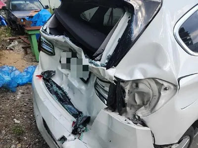 2015 BMW 2 Series Gran Tourer VIN: