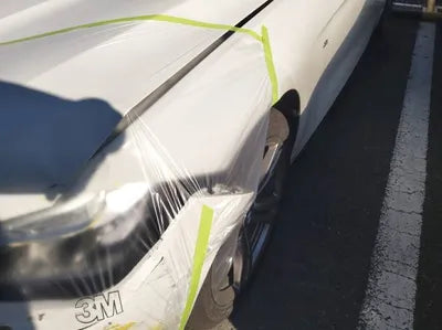 2018 BMW 320 WBA8C5100JK736560 VIN:WBA8C5100JK736560