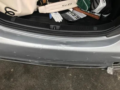 2021 Mercedes-Benz E 250 W1KZF4FB6MA944137 VIN:W1KZF4FB6MA944137