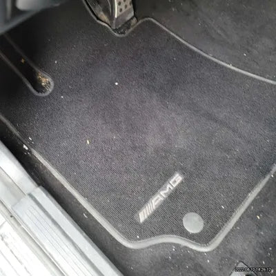 2017 Mercedes-Benz CLS 250 858KMWDDLJ9HB6HA2 VIN:858KMWDDLJ9HB6HA2