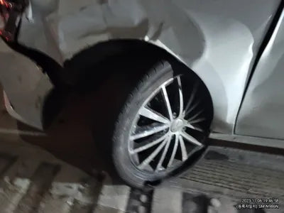 2015 Volkswagen Jetta VIN: