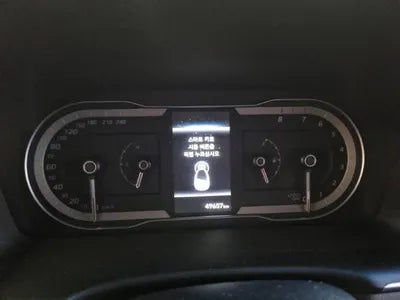 2021 Hyundai Tucson KMHJC81BGMU067987 VIN:KMHJC81BGMU067987