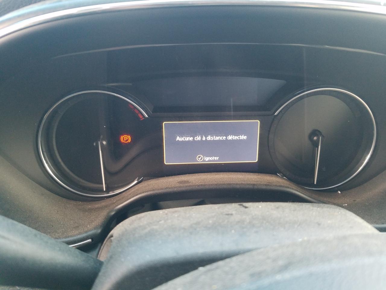 2022 CADILLAC CT5 PREMIUM LUXURY VIN:1G6DT5RK5N0135897