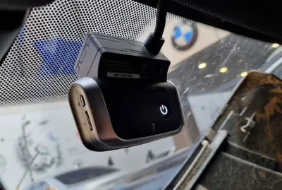 2020 BMW 520 WBAJF5107LCE66980 VIN:WBAJF5107LCE66980