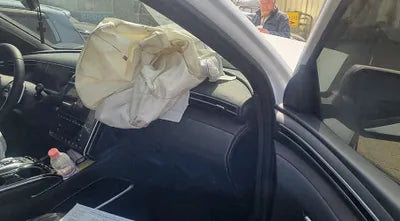 2023 Hyundai Tucson KMHJE81BGPU222157 VIN:KMHJE81BGPU222157