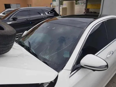 2017 Mercedes-Benz E 300 WDDZF4KB2HA275991 VIN:WDDZF4KB2HA275991