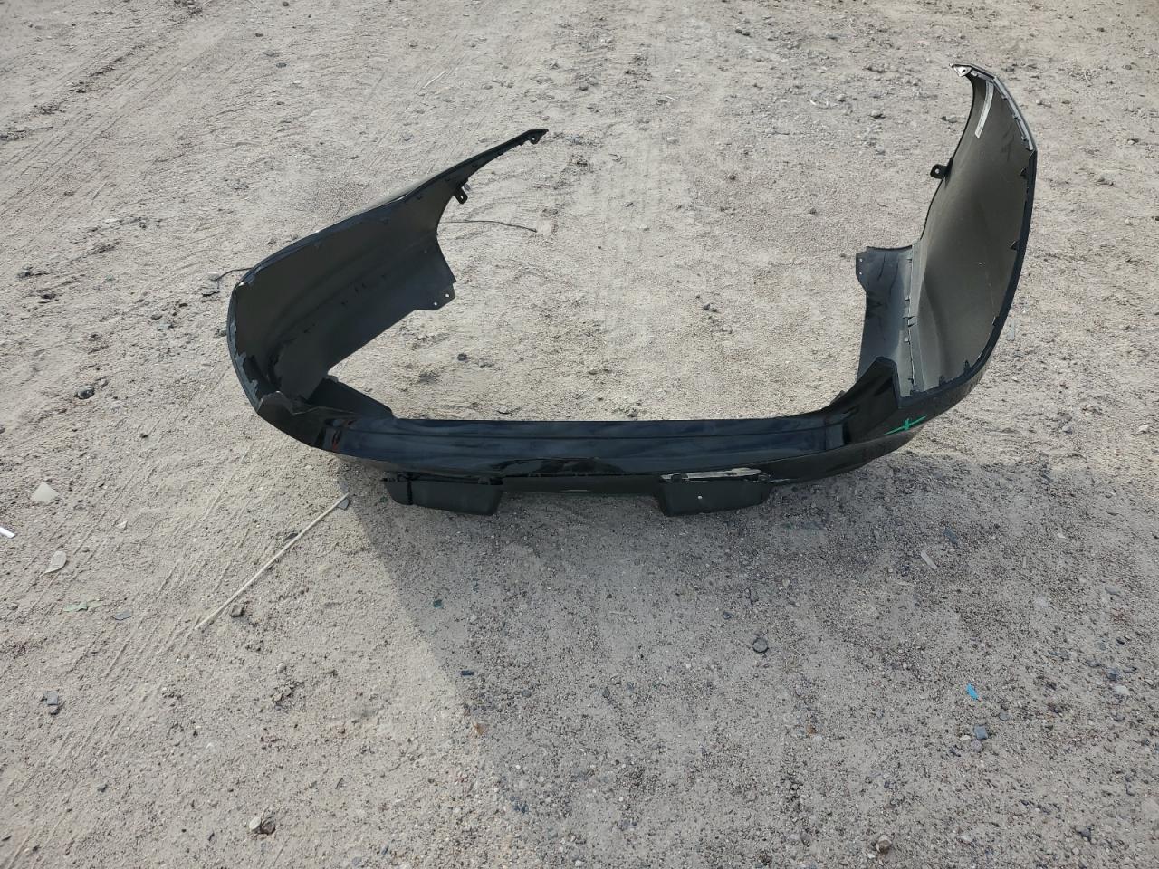 2023 MERCEDES-BENZ CLA 250 4MATIC VIN:W1K5J4HB1PN411250