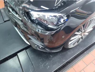 2022 Mercedes-Benz E 350 W1KZF8GBXNB013674 VIN:W1KZF8GBXNB013674