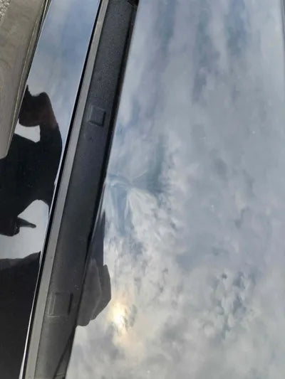 2023 Audi 50 WAUZZZF83PN005461 VIN:WAUZZZF83PN005461