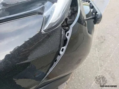 2015 Nissan Juke JN1AF58E6FT100260 VIN:JN1AF58E6FT100260