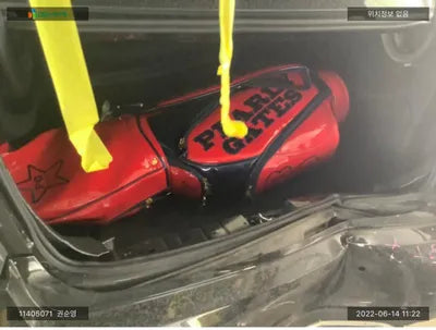 2015 Mercedes-Benz E 220 WDDHF0CB3GB211776 VIN:WDDHF0CB3GB211776