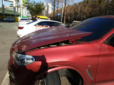 2020 BMW X4 M WBAVJ7108L9B97669 VIN:WBAVJ7108L9B97669