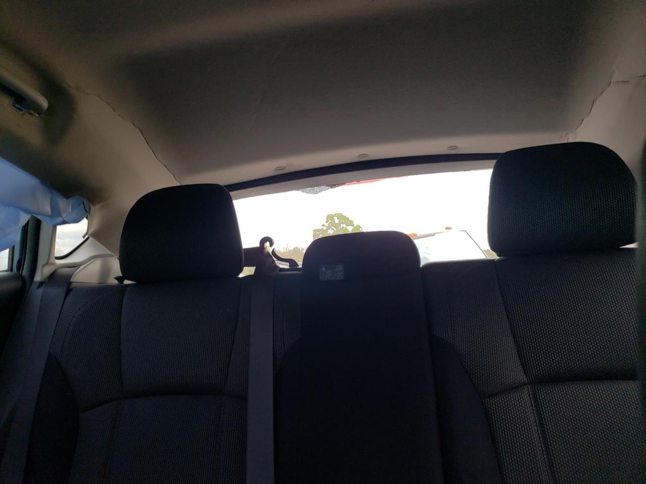 2022 SUBARU CROSSTREK  VIN:JF2GTABC9N8232092