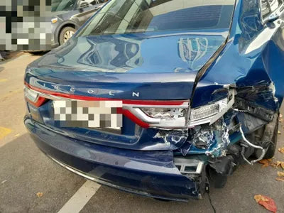 2017 Bentley Continental 1LN6L9BC6H5628801 VIN:1LN6L9BC6H5628801