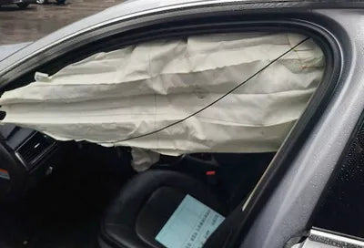 2016 Audi A6 WAUZZZ4G1GN083554 VIN:WAUZZZ4G1GN083554