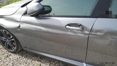 2022 BMW 220 WBA31AL05N7K72888 VIN:WBA31AL05N7K72888