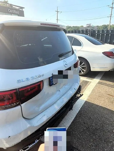 2023 Mercedes-Benz B 200 VIN: