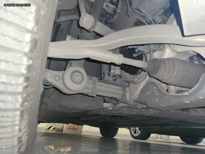 2018 Mercedes-Benz E 300 VIN: