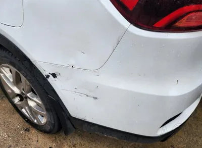 2020 Kia Sorento KNAPH81BBLA584791 VIN:KNAPH81BBLA584791