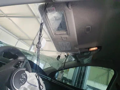 2022 Hyundai Tucson KMHJE81CDNU165101 VIN:KMHJE81CDNU165101